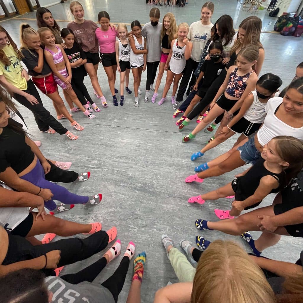 Empire Dance Center (43)